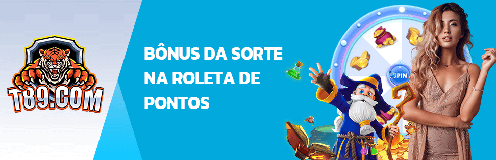 direitonet diniz jogo e aposta